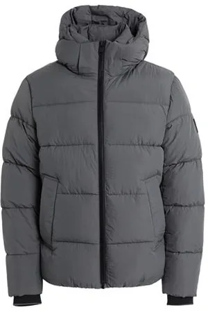 Calvin Klein ROPA DE ABRIGO - Plumíferos y acolchados