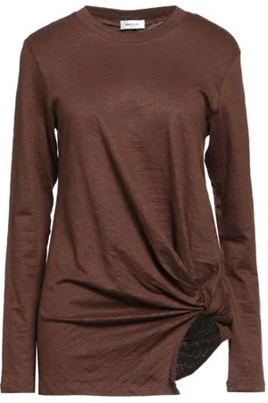 Replay PRENDAS DE PUNTO - Pullover