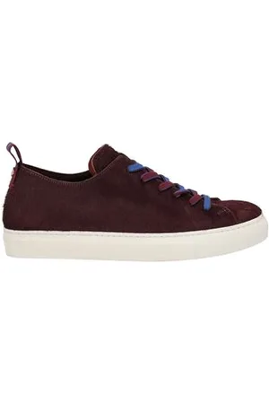 Jacob Cohen CALZADO - Sneakers
