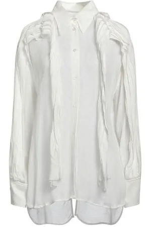 MATICEVSKI CAMISETAS Y TOPS - Camisas