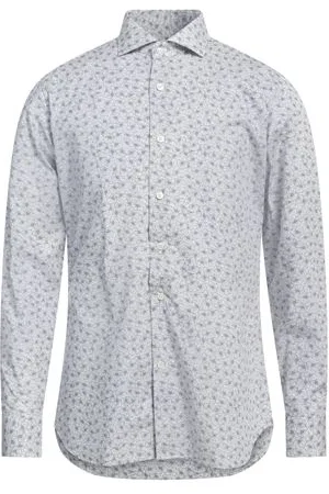 caliban CAMISETAS Y TOPS - Camisas
