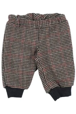 OLIVE BY SISCO PARTES DE ABAJO - Pantalones