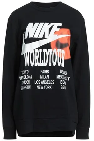 Nike CAMISETAS Y TOPS - Camisetas