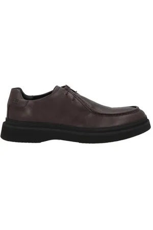 BALDININI CALZADO - Zapatos de cordones