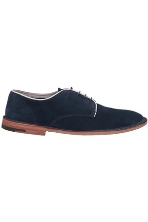 Premiata CALZADO - Zapatos de cordones