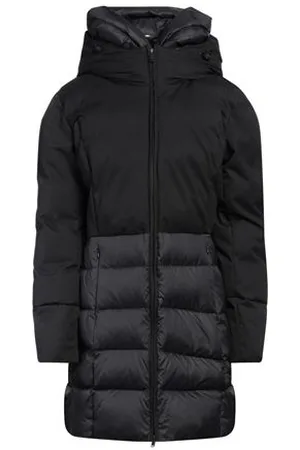 Dekker ROPA DE ABRIGO - Plumíferos y acolchados