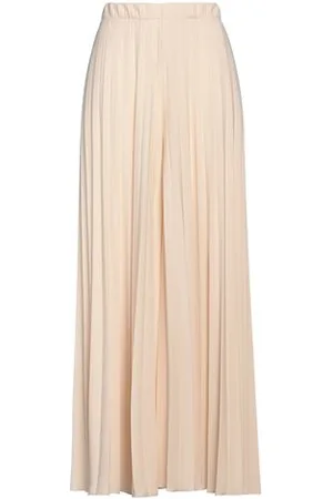 Denny Rose PARTES DE ABAJO - Pantalones