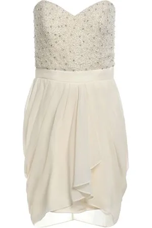 Lipsy London VESTIDOS - Minivestidos