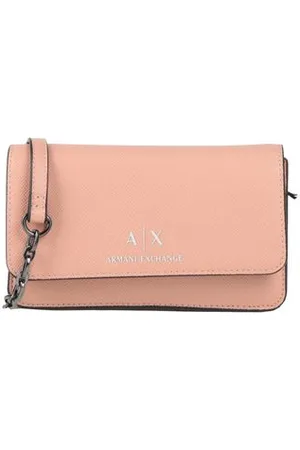 Armani Exchange BOLSOS - Bolsos con bandolera