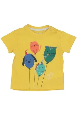 Losan CAMISETAS Y TOPS - Camisetas