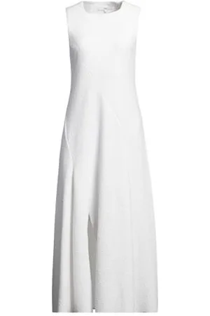 tibi VESTIDOS - Vestidos largos