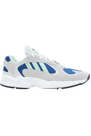 adidas CALZADO - Sneakers