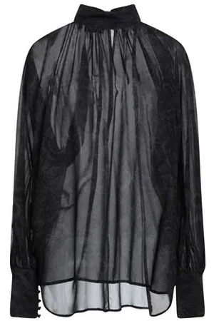 Dondup CAMISETAS Y TOPS - Tops