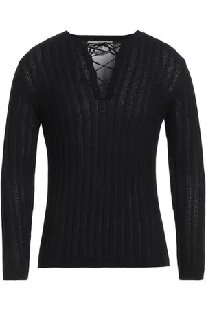 BALLANTYNE PRENDAS DE PUNTO - Pullover