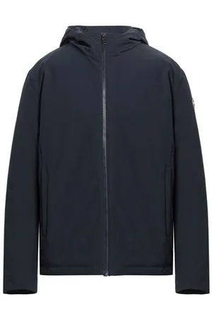 Colmar ROPA DE ABRIGO - Plumíferos y acolchados