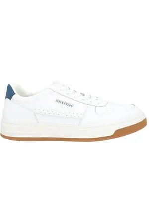 Docksteps CALZADO - Sneakers