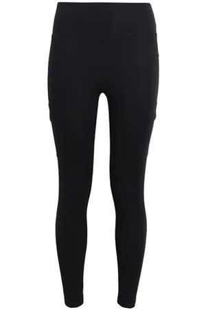 DKNY PARTES DE ABAJO - Leggings