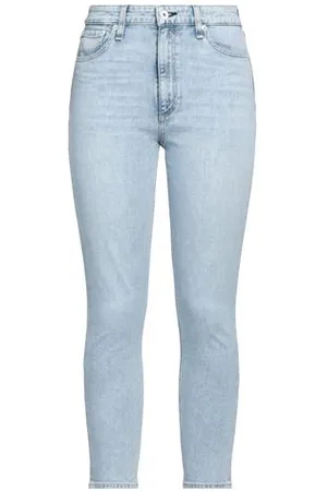RAG&BONE PARTES DE ABAJO - Pantalones vaqueros