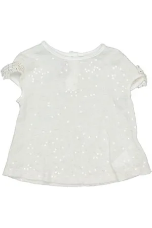 KID SPACE CAMISETAS Y TOPS - Tops