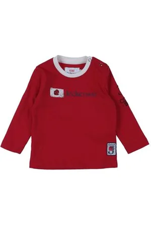 Jeckerson CAMISETAS Y TOPS - Camisetas