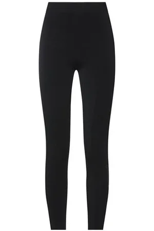 AZ FACTORY PARTES DE ABAJO - Leggings