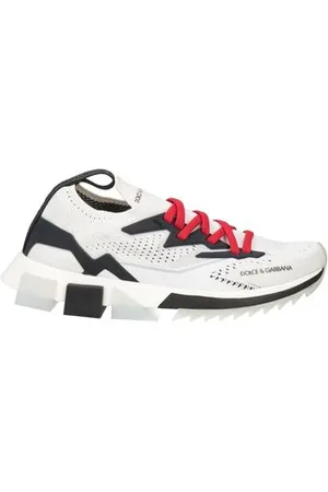 Dolce & Gabbana CALZADO - Sneakers