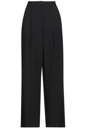 JACK & JONES PARTES DE ABAJO - Pantalones