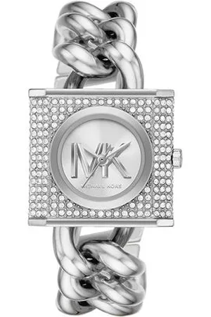 Michael Kors JOYAS y RELOJES - Relojes de pulsera
