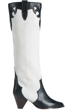 Isabel Marant CALZADO - Botas