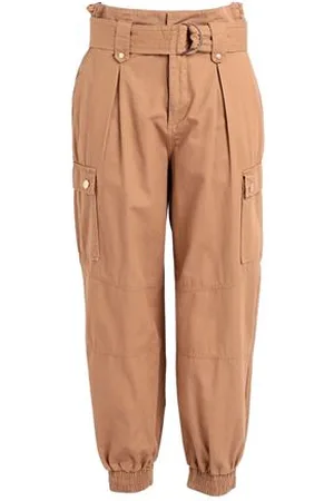 ONLY PARTES DE ABAJO - Pantalones