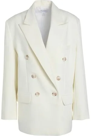 Topshop TRAJES Y CONJUNTOS - Americanas