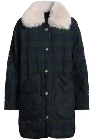 AVA ADORE ROPA DE ABRIGO - Abrigos