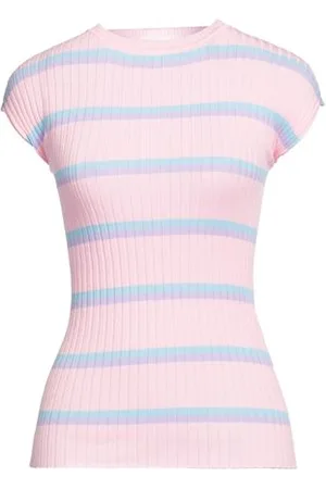 Sportmax PRENDAS DE PUNTO - Pullover