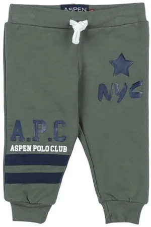 Polo Club® PARTES DE ABAJO - Pantalones