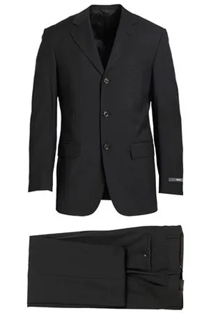 REPORTER TRAJES Y CONJUNTOS - Trajes
