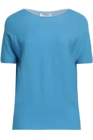Gran Sasso PRENDAS DE PUNTO - Pullover