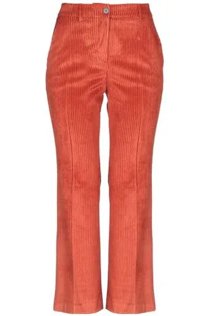Incotex PARTES DE ABAJO - Pantalones