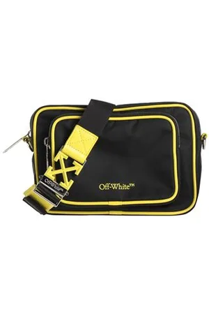 OFF-WHITE BOLSOS - Bolsos con bandolera
