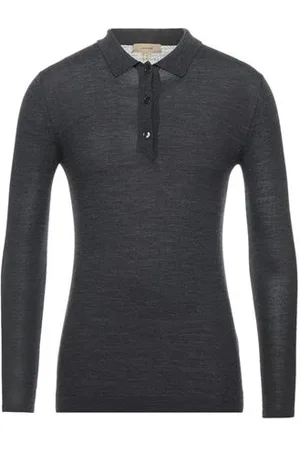 UNIFORM PRENDAS DE PUNTO - Pullover