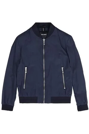 Antony Morato ROPA DE ABRIGO - Chaquetas y cazadoras