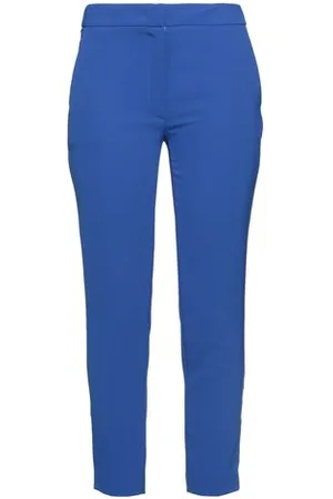 CLIPS PARTES DE ABAJO - Pantalones