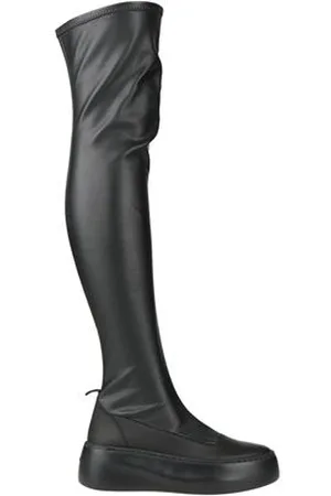 vic matiè CALZADO - Botas