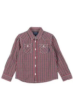 Guess CAMISETAS Y TOPS - Camisas