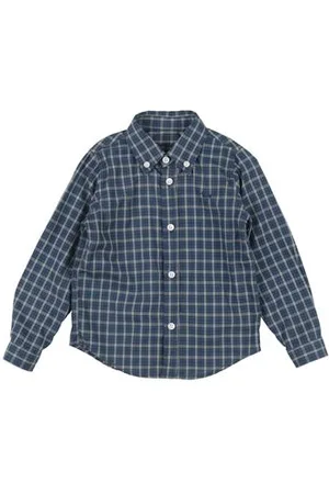 HARMONT&BLAINE CAMISETAS Y TOPS - Camisas