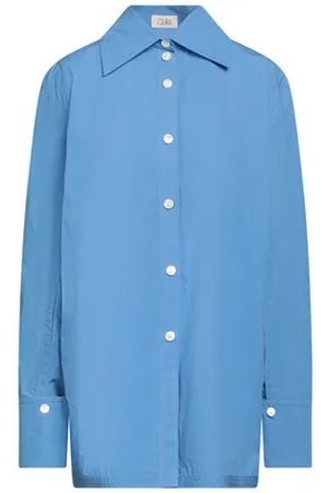 Quira CAMISETAS Y TOPS - Camisas