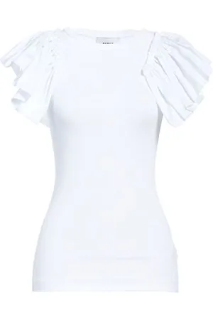 ALPHA STUDIO CAMISETAS Y TOPS - Camisetas