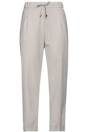 Berwich PARTES DE ABAJO - Pantalones
