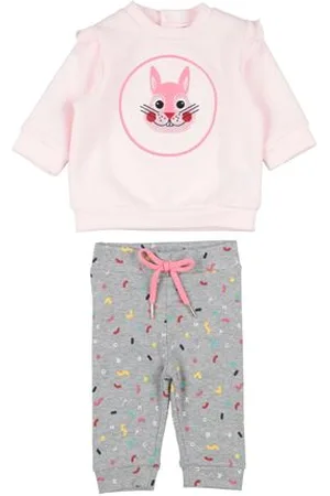 Marc Jacobs RECIÉN NACIDO - Conjuntos para bebé