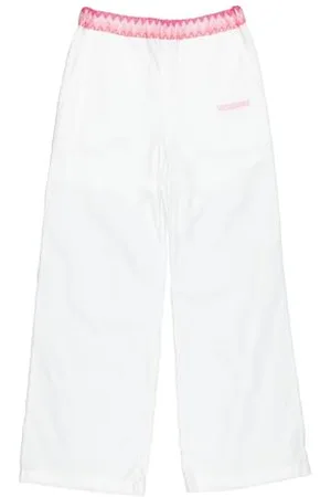 Missoni PARTES DE ABAJO - Pantalones
