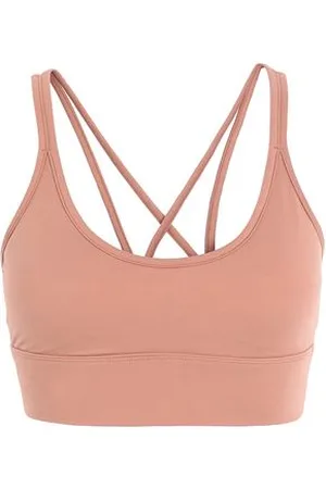 Roxy CAMISETAS Y TOPS - Tops